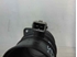 Imagen de Sensor de temperatura del aire de admisión Renault Clio II Fase II de 2001 a 2003 | 98090420