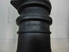 Imagen de Sensor de temperatura del aire de admisión Renault Clio II Fase II de 2001 a 2003 | 98090420