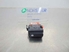 Picture of Central Lock Button / Switch Renault Clio II Fase II from 2001 to 2003