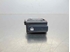 Picture of Central Lock Button / Switch Renault Clio II Fase II from 2001 to 2003