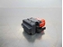 Picture of Central Lock Button / Switch Renault Clio II Fase II from 2001 to 2003