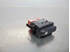 Picture of Central Lock Button / Switch Renault Clio II Fase II from 2001 to 2003
