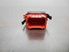 Picture of Central Lock Button / Switch Renault Clio II Fase II from 2001 to 2003
