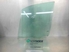 Image sur Vitre de porte avant gauche Renault Scenic II Fase I de 2003 à 2006