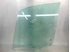 Image sur Vitre de porte avant gauche Renault Scenic II Fase I de 2003 à 2006