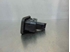 Imagen de Maneta exterior de tapa maletero / porton trasero Renault Scenic II Fase I de 2003 a 2006 | 8200076256