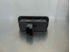 Imagen de Maneta exterior de tapa maletero / porton trasero Renault Scenic II Fase I de 2003 a 2006 | 8200076256