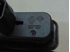 Imagen de Maneta exterior de tapa maletero / porton trasero Renault Scenic II Fase I de 2003 a 2006 | 8200076256