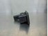 Imagen de Maneta exterior de tapa maletero / porton trasero Renault Scenic II Fase I de 2003 a 2006 | 8200076256