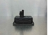 Imagen de Maneta exterior de tapa maletero / porton trasero Renault Scenic II Fase I de 2003 a 2006 | 8200076256