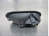 Imagem de Puxador interior trás direito Renault Scenic II Fase I de 2003 a 2006