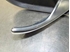 Imagem de Puxador interior trás direito Renault Scenic II Fase I de 2003 a 2006