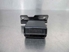 Image sur Attelage de ceinture arrière centre Renault Scenic II Fase I de 2003 à 2006