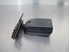 Image sur Attelage de ceinture arrière centre Renault Scenic II Fase I de 2003 à 2006