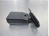 Image sur Attelage de ceinture arrière centre Renault Scenic II Fase I de 2003 à 2006