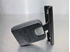 Image sur Attelage de ceinture arrière centre Renault Scenic II Fase I de 2003 à 2006