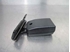 Image sur Attelage de ceinture arrière centre Renault Scenic II Fase I de 2003 à 2006