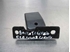Image sur Attelage de ceinture arrière centre Renault Scenic II Fase I de 2003 à 2006