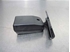 Image sur Attelage de ceinture arrière centre Renault Scenic II Fase I de 2003 à 2006