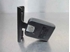 Image sur Attelage de ceinture arrière centre Renault Scenic II Fase I de 2003 à 2006
