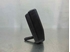 Image sur Attelage de ceinture arrière droite Renault Scenic II Fase I de 2003 à 2006