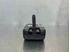 Image sur Attelage de ceinture arrière droite Renault Scenic II Fase I de 2003 à 2006
