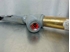Image sur Attelage de ceinture avant gauche Renault Scenic II Fase I de 2003 à 2006