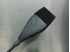 Image sur Attelage de ceinture avant gauche Renault Scenic II Fase I de 2003 à 2006