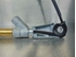 Image sur Attelage de ceinture avant gauche Renault Scenic II Fase I de 2003 à 2006