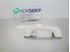 Imagen de Manija de techo trasero izquierdo Renault Scenic II Fase I de 2003 a 2006