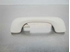 Imagen de Manija de techo trasero izquierdo Renault Scenic II Fase I de 2003 a 2006