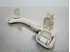 Imagen de Manija de techo trasero izquierdo Renault Scenic II Fase I de 2003 a 2006