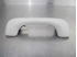 Imagen de Manija de techo trasero derecho Renault Scenic II Fase I de 2003 a 2006