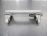 Imagen de Manija de techo trasero derecho Renault Scenic II Fase I de 2003 a 2006