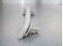 Imagen de Manija de techo trasero derecho Renault Scenic II Fase I de 2003 a 2006