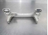 Imagen de Manija de techo trasero derecho Renault Scenic II Fase I de 2003 a 2006