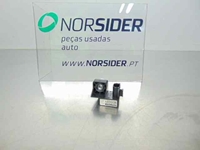 Image sur Capteur de airbag de porte avant gauche Renault Scenic II Fase I de 2003 à 2006 | 8200411025