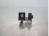 Image sur Capteur de airbag de porte avant gauche Renault Scenic II Fase I de 2003 à 2006 | 8200411025