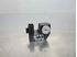 Image sur Capteur de airbag de porte avant gauche Renault Scenic II Fase I de 2003 à 2006 | 8200411025