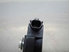 Image sur Capteur de airbag de porte avant gauche Renault Scenic II Fase I de 2003 à 2006 | 8200411025
