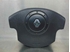 Immagine di Airbag kit set Renault Scenic II Fase I de 2003 a 2006 | AUTOLIV 603989700