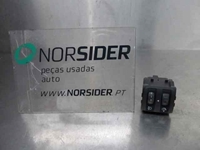 Imagen de Mando de regulacion faros Renault Scenic II Fase I de 2003 a 2006 | 82001218058
