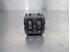 Imagen de Mando de regulacion faros Renault Scenic II Fase I de 2003 a 2006 | 82001218058