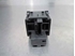 Imagen de Mando de regulacion faros Renault Scenic II Fase I de 2003 a 2006 | 82001218058
