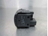 Imagen de Mando de regulacion faros Renault Scenic II Fase I de 2003 a 2006 | 82001218058