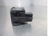 Imagen de Mando de regulacion faros Renault Scenic II Fase I de 2003 a 2006 | 82001218058