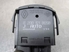 Imagen de Mando de regulacion faros Renault Scenic II Fase I de 2003 a 2006 | 82001218058