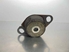 Imagen de Apoyo / soporte de la caja de cambios izquierdo Renault Clio II Fase I de 1998 a 2001