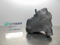 Image sur Boîte de filtre à air Renault Scenic II Fase I de 2003 à 2006