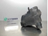 Image sur Boîte de filtre à air Renault Scenic II Fase I de 2003 à 2006